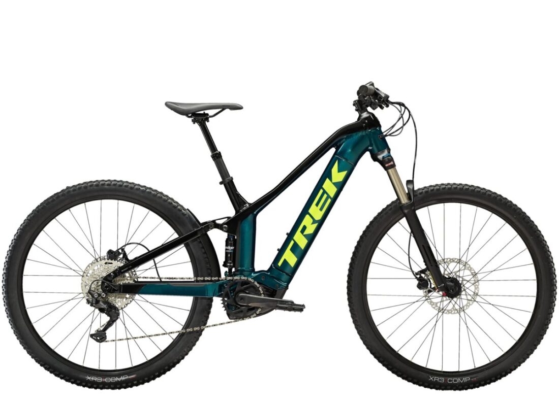 T-Bikes Culotte Air Mujer L - Imagen 21