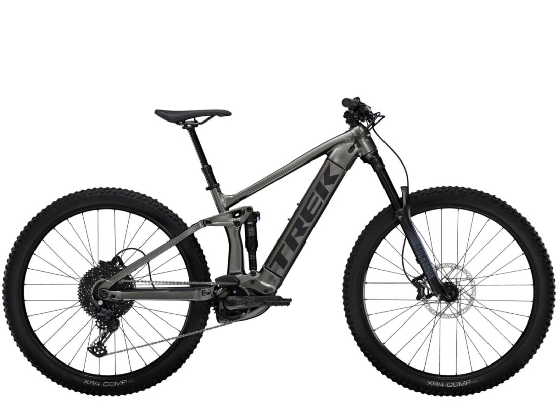 T-Bikes Culotte Air Mujer L - Imagen 23