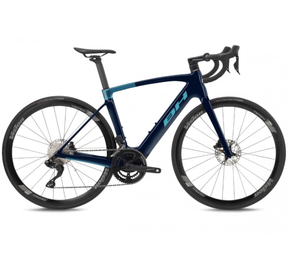 BH-RACE-CARBON-1.5-105-DI2-TBIKES