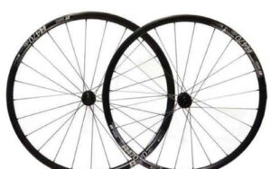 Juego-Ruedas-DT-Swiss-R470