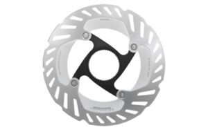 Shimano-Disco-de-freno-LW