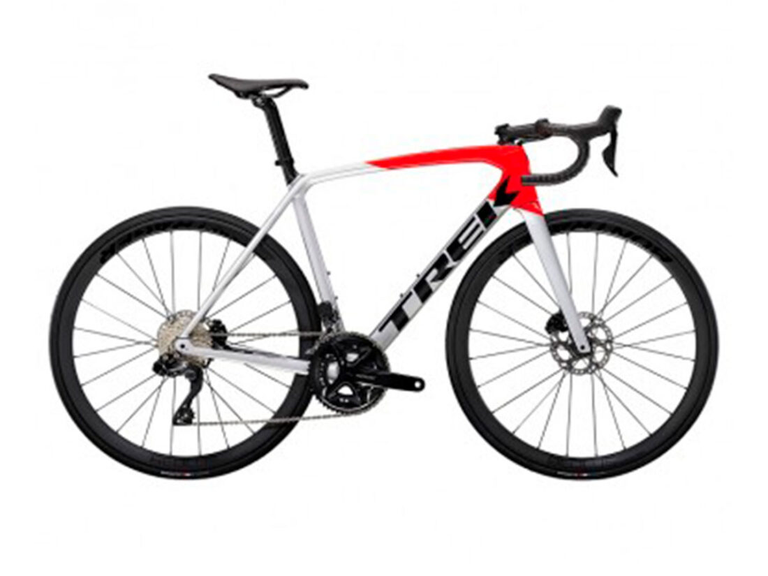 Trek Emonda Sl 6 58 Sl-Rd