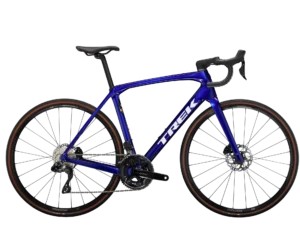 Domane-SL-6-trek-tbikes-1