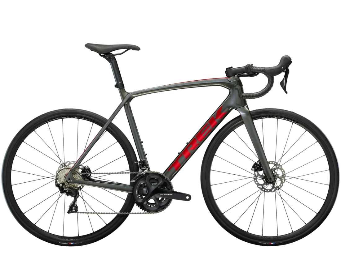 Trek Emonda Sl 5 54 Ch