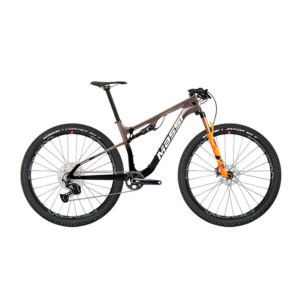 BICI MASSI AIRE CARBON SL 29"" PRO 1X12