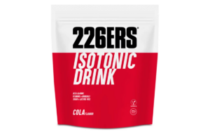 Isotonic Drink 0,5Kg Cola