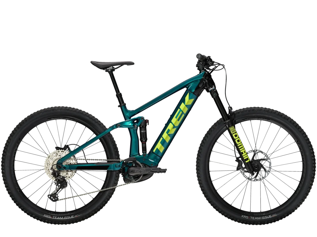 TREK-RAIL-DEORE-DARK-AQUATIC-TBIKES