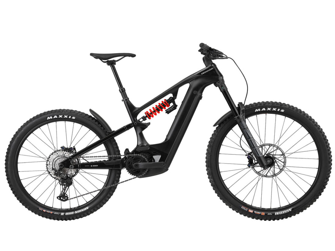 T-Bikes Culotte Air Mujer L - Imagen 9