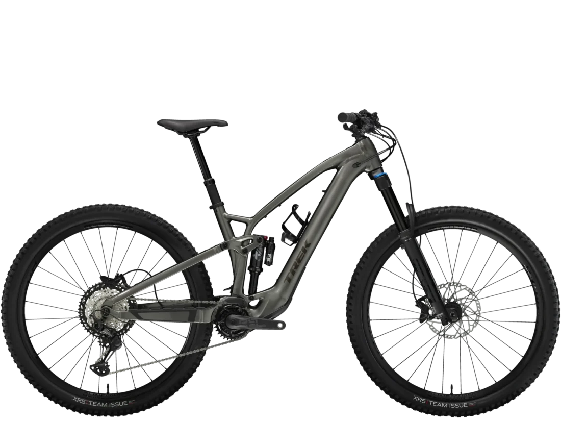 T-Bikes Culotte Air Mujer L - Imagen 28