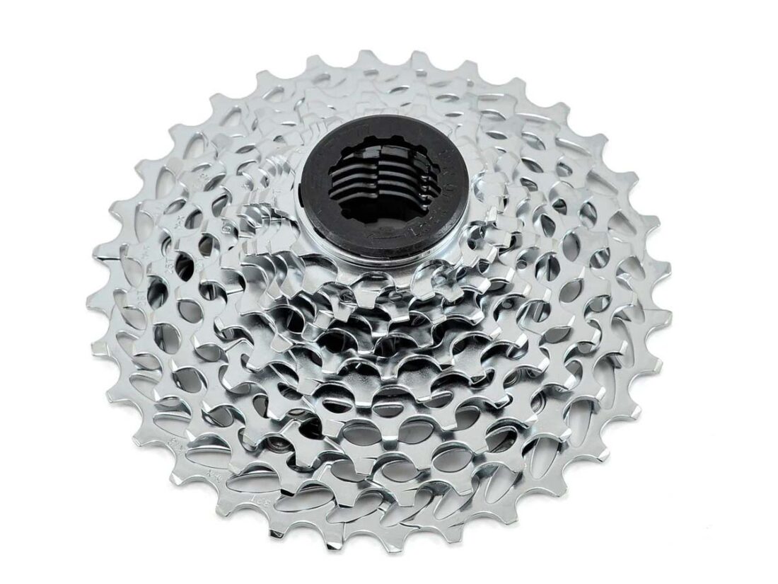 SRAM Cassette PG-1130 11V 11-32T