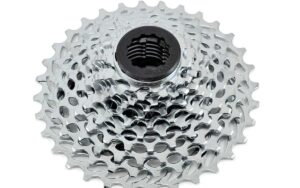 SRAM Cassette PG-1130 11V 11-32T