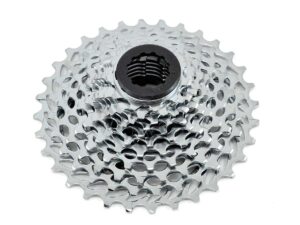 SRAM Cassette PG-1130 11V 11-32T