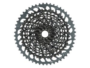 Cassette Sram Xg-1275 Gx Eagle 12V Negro (10-52)