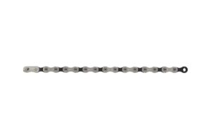 Cadena Sram Pc Gx Eagle 12 Velocidades 126 Eslabones Plata