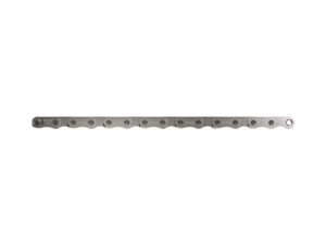 Cadena Sram Force D1 114 Eslabones Powerlock 12V