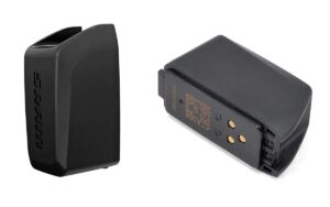 Bateria Sram Etap/Axs