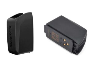 Bateria Sram Etap/Axs