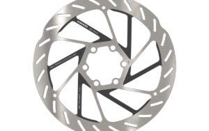 Sram Disco Freno HS2 160mm 6T