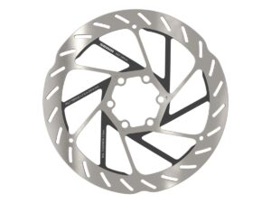 Sram Disco Freno HS2 160mm 6T
