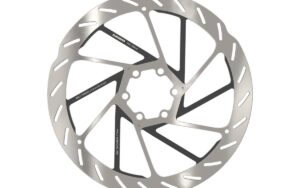 Sram Disco Freno HS2 180mm 6T