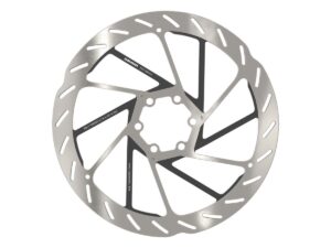 Sram Disco Freno HS2 180mm 6T