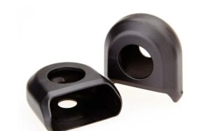 Protector Sram Para Biela Carbono (2 Unidades)
