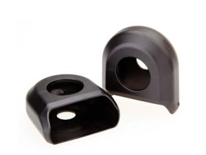 Protector Sram Para Biela Carbono (2 Unidades)