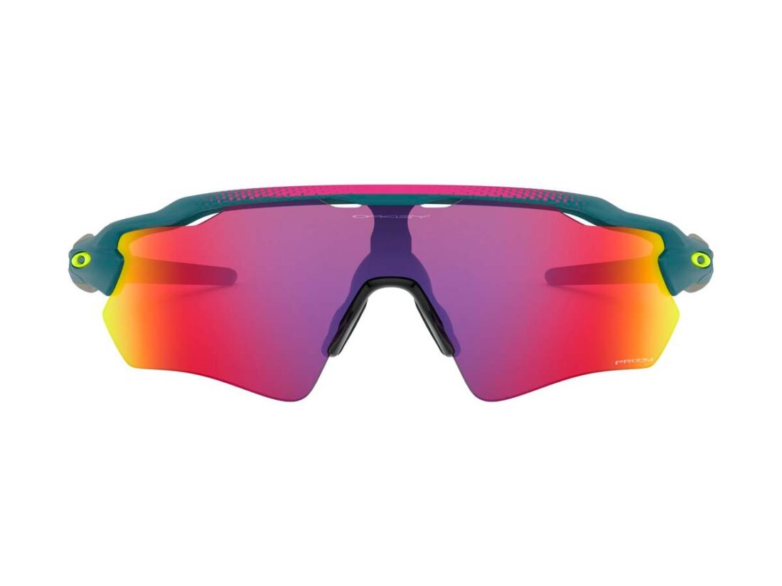 Oakley Gafas Radar Ev Path Jold Collection W/Prizm Road - Imagen 2