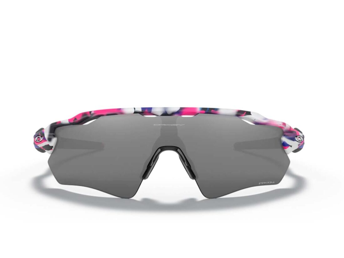 Oakley Gafas Radar Ev Path Kokoro W/Prizm Blk - Imagen 2