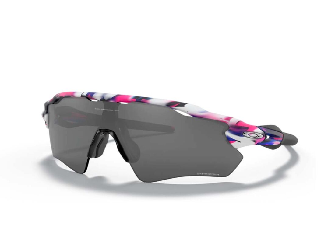 Oakley Gafas Radar Ev Path Kokoro W/Prizm Blk