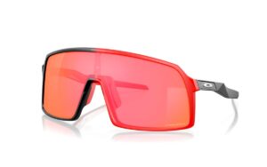 Oakley Gafas Sutro Mtt Black Redline w/prizm