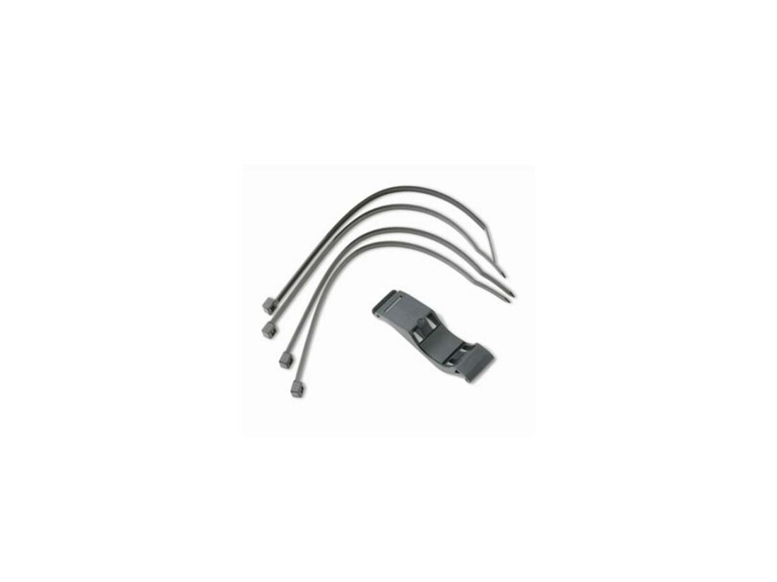 Garmin Soporte Bici. Garmin Fr205/305