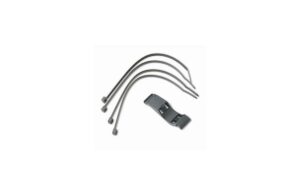 Garmin Soporte Bici. Garmin Fr205/305