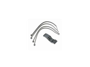 Garmin Soporte Bici. Garmin Fr205/305