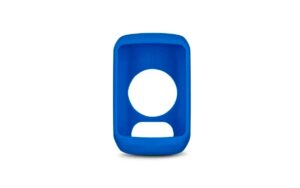 Garmin Funda Silicona Edge 510 Azul