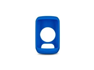 Garmin Funda Silicona Edge 510 Azul