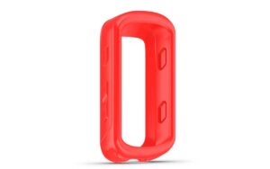 Garmin Funda Garmin Edge 530 Roja
