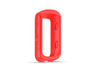 Garmin Funda Garmin Edge 530 Roja