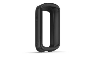 Garmin Funda Garmin Edge 830 Negra