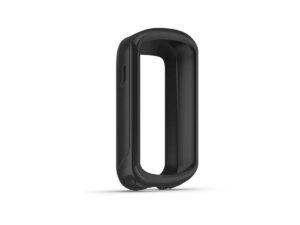 Garmin Funda Garmin Edge 830 Negra