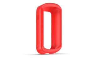 Garmin Funda Garmin Edge 830 Roja