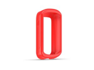 Garmin Funda Garmin Edge 830 Roja