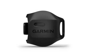 Garmin Sensor Garmin Velocidad 2 ANT+/Bluetooth