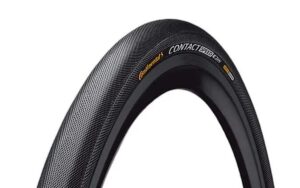 Cubierta Continental Contact Speed 700X35C Skin Plegable 37-622