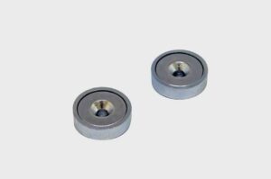 Magped Magnet M100