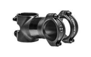 Am Potencia Onoff Helium 80Mm ±6°
