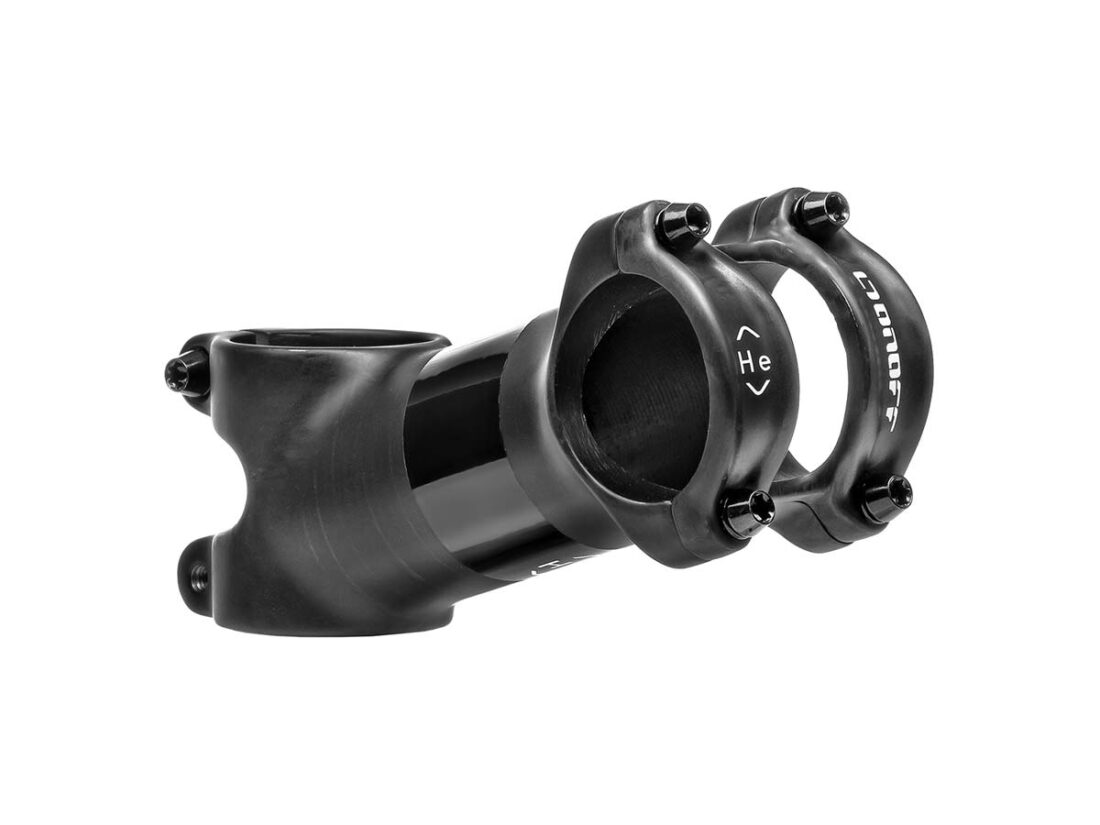 Am Potencia Onoff Helium 80Mm ±17°