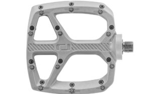 Am Pedal Onoff Resina Gris