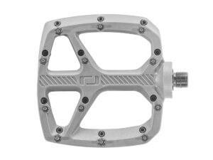 Am Pedal Onoff Resina Gris