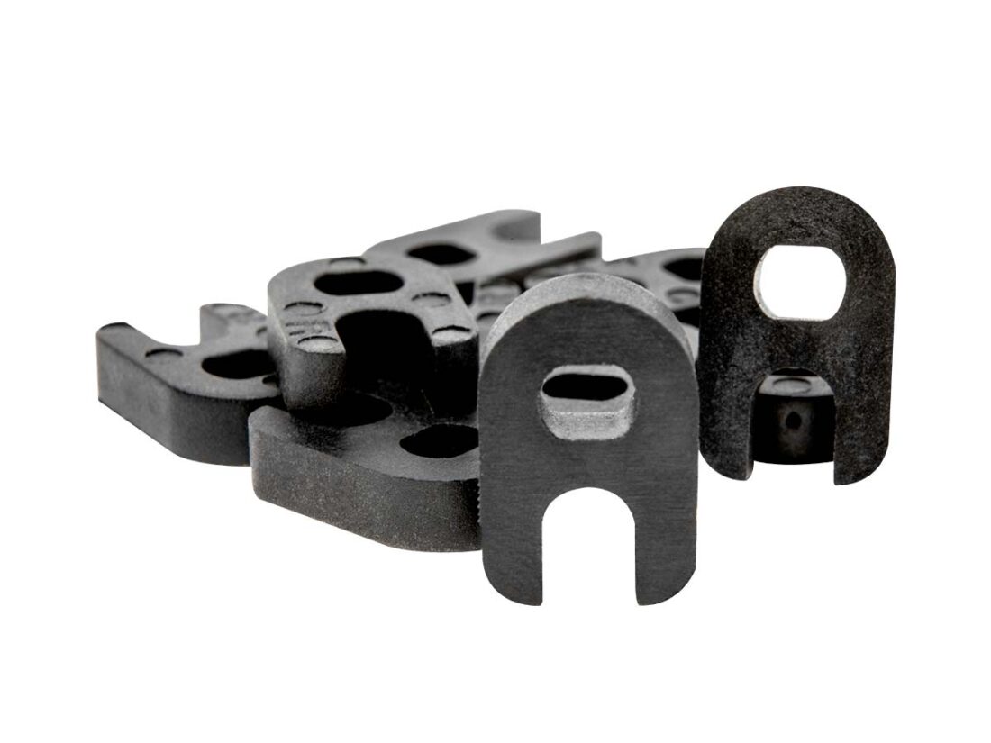 X-Sauce 10 Llaves Presta